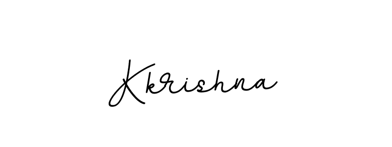 Once you've used our free online signature maker to create your best signature BallpointsItalic-DORy9 style, it's time to enjoy all of the benefits that Kkrishna name signing documents. Kkrishna signature style 11 images and pictures png