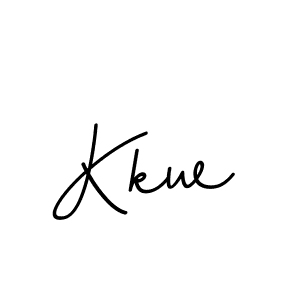 How to Draw Kkw signature style? BallpointsItalic-DORy9 is a latest design signature styles for name Kkw. Kkw signature style 11 images and pictures png