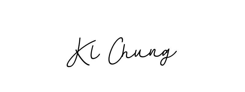 Make a short Kl Chung signature style. Manage your documents anywhere anytime using BallpointsItalic-DORy9. Create and add eSignatures, submit forms, share and send files easily. Kl Chung signature style 11 images and pictures png