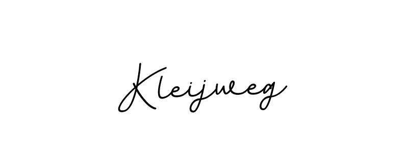Also You can easily find your signature by using the search form. We will create Kleijweg name handwritten signature images for you free of cost using BallpointsItalic-DORy9 sign style. Kleijweg signature style 11 images and pictures png