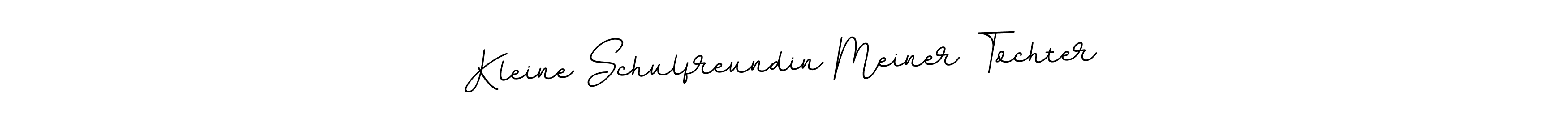 Similarly BallpointsItalic-DORy9 is the best handwritten signature design. Signature creator online .You can use it as an online autograph creator for name Kleine Schulfreundin Meiner Tochter. Kleine Schulfreundin Meiner Tochter signature style 11 images and pictures png