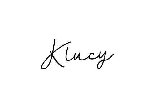 See photos of Klucy official signature by Spectra . Check more albums & portfolios. Read reviews & check more about BallpointsItalic-DORy9 font. Klucy signature style 11 images and pictures png
