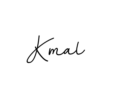 Here are the top 10 professional signature styles for the name Kmal. These are the best autograph styles you can use for your name. Kmal signature style 11 images and pictures png