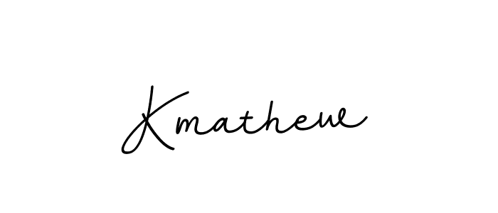 This is the best signature style for the Kmathew name. Also you like these signature font (BallpointsItalic-DORy9). Mix name signature. Kmathew signature style 11 images and pictures png