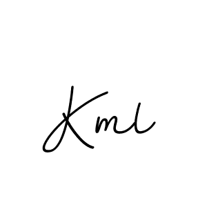 How to make Kml name signature. Use BallpointsItalic-DORy9 style for creating short signs online. This is the latest handwritten sign. Kml signature style 11 images and pictures png