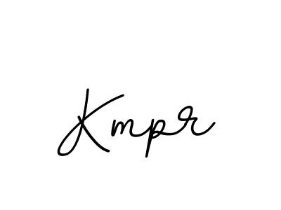 Here are the top 10 professional signature styles for the name Kmpr. These are the best autograph styles you can use for your name. Kmpr signature style 11 images and pictures png