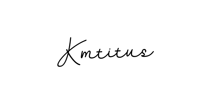 Also You can easily find your signature by using the search form. We will create Kmtitus name handwritten signature images for you free of cost using BallpointsItalic-DORy9 sign style. Kmtitus signature style 11 images and pictures png