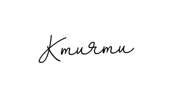 Check out images of Autograph of Kmurmu name. Actor Kmurmu Signature Style. BallpointsItalic-DORy9 is a professional sign style online. Kmurmu signature style 11 images and pictures png
