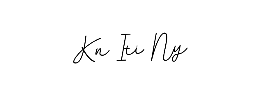 Here are the top 10 professional signature styles for the name Kn Iti Ny. These are the best autograph styles you can use for your name. Kn Iti Ny signature style 11 images and pictures png