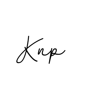 Here are the top 10 professional signature styles for the name Knp. These are the best autograph styles you can use for your name. Knp signature style 11 images and pictures png