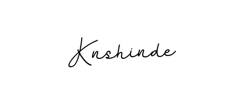 It looks lik you need a new signature style for name Knshinde. Design unique handwritten (BallpointsItalic-DORy9) signature with our free signature maker in just a few clicks. Knshinde signature style 11 images and pictures png