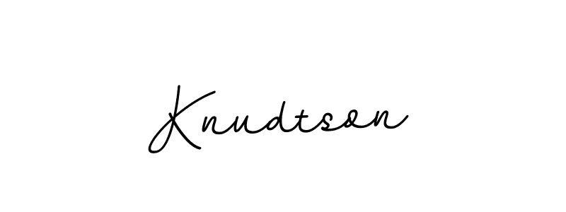 See photos of Knudtson official signature by Spectra . Check more albums & portfolios. Read reviews & check more about BallpointsItalic-DORy9 font. Knudtson signature style 11 images and pictures png