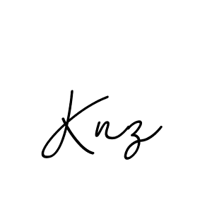 Here are the top 10 professional signature styles for the name Knz. These are the best autograph styles you can use for your name. Knz signature style 11 images and pictures png