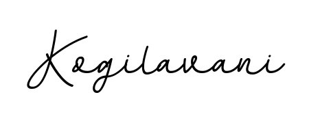 Use a signature maker to create a handwritten signature online. With this signature software, you can design (BallpointsItalic-DORy9) your own signature for name Kogilavani. Kogilavani signature style 11 images and pictures png