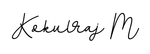 Also we have Kokulraj M name is the best signature style. Create professional handwritten signature collection using BallpointsItalic-DORy9 autograph style. Kokulraj M signature style 11 images and pictures png