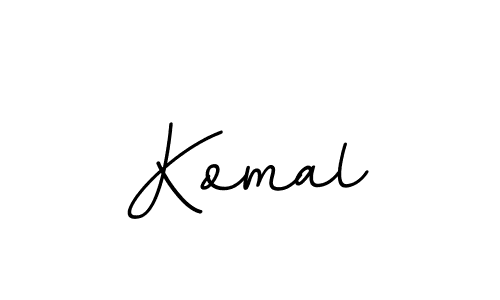 You can use this online signature creator to create a handwritten signature for the name Komal. This is the best online autograph maker. Komal signature style 11 images and pictures png