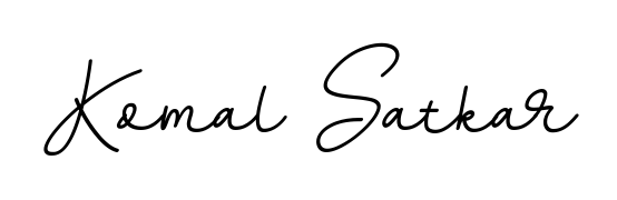 Style your name Komal Satkar with confidence using BallpointsItalic-DORy9 signature design. Simple, elegant, and ready for immediate document use. Komal Satkar signature style 11 images and pictures png
