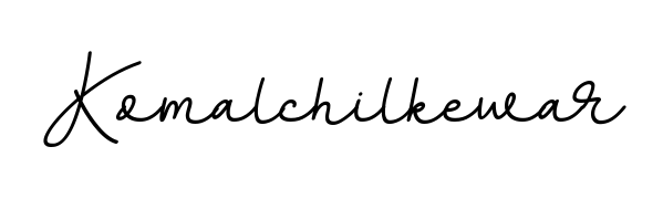 A dynamic signature style for Komalchilkewar using BallpointsItalic-DORy9 script. Designed to look authentic, handwritten, and professional. Komalchilkewar signature style 11 images and pictures png