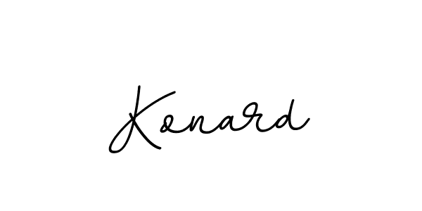 Here are the top 10 professional signature styles for the name Konard. These are the best autograph styles you can use for your name. Konard signature style 11 images and pictures png