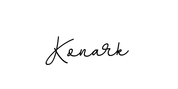 Also You can easily find your signature by using the search form. We will create Konark name handwritten signature images for you free of cost using BallpointsItalic-DORy9 sign style. Konark signature style 11 images and pictures png