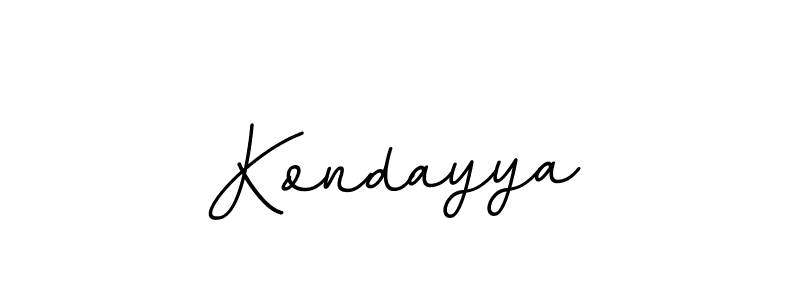 Here are the top 10 professional signature styles for the name Kondayya. These are the best autograph styles you can use for your name. Kondayya signature style 11 images and pictures png