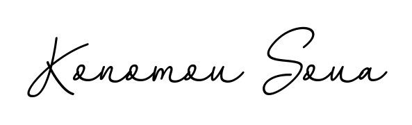 Also we have Konomou Soua name is the best signature style. Create professional handwritten signature collection using BallpointsItalic-DORy9 autograph style. Konomou Soua signature style 11 images and pictures png