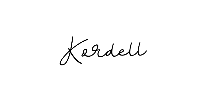 Make a beautiful signature design for name Kordell. Use this online signature maker to create a handwritten signature for free. Kordell signature style 11 images and pictures png