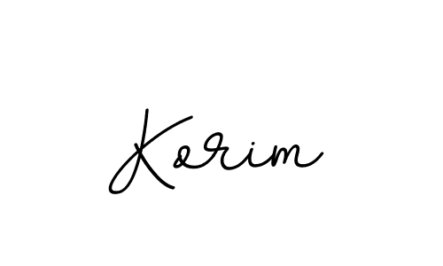 Make a beautiful signature design for name Korim. Use this online signature maker to create a handwritten signature for free. Korim signature style 11 images and pictures png