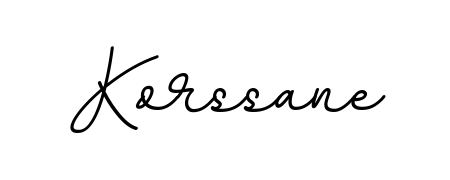 This is the best signature style for the Korssane name. Also you like these signature font (BallpointsItalic-DORy9). Mix name signature. Korssane signature style 11 images and pictures png