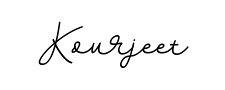 Download transparent PNG signature for name Kourjeet styled with BallpointsItalic-DORy9 font. Ready to paste directly into PDF and Word agreements. Kourjeet signature style 11 images and pictures png