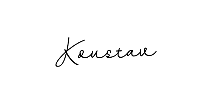 if you are searching for the best signature style for your name Koustav. so please give up your signature search. here we have designed multiple signature styles  using BallpointsItalic-DORy9. Koustav signature style 11 images and pictures png