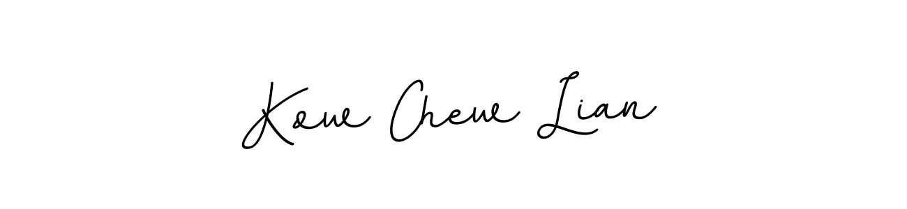 See photos of Kow Chew Lian official signature by Spectra . Check more albums & portfolios. Read reviews & check more about BallpointsItalic-DORy9 font. Kow Chew Lian signature style 11 images and pictures png