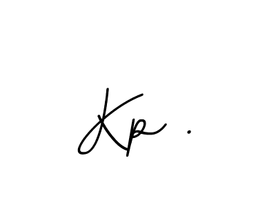 How to Draw Kp . signature style? BallpointsItalic-DORy9 is a latest design signature styles for name Kp .. Kp . signature style 11 images and pictures png