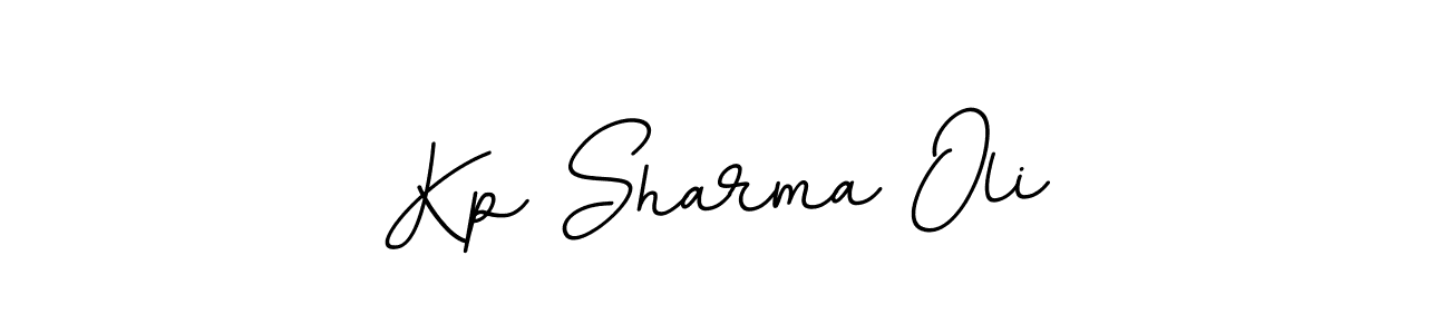 You can use this online signature creator to create a handwritten signature for the name Kp Sharma Oli. This is the best online autograph maker. Kp Sharma Oli signature style 11 images and pictures png