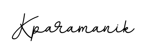 The BallpointsItalic-DORy9 lettering style adds unique flourish to name Kparamanik. Stand out with a custom digital autograph made in seconds. Kparamanik signature style 11 images and pictures png