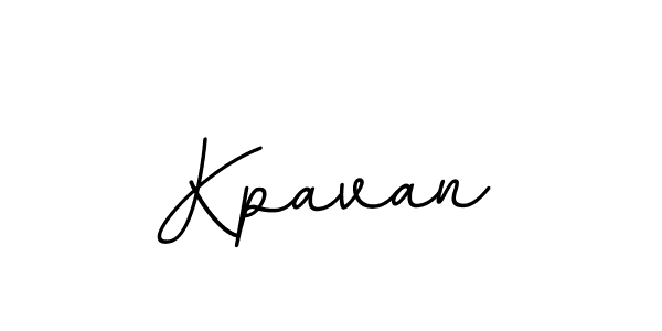 Here are the top 10 professional signature styles for the name Kpavan. These are the best autograph styles you can use for your name. Kpavan signature style 11 images and pictures png