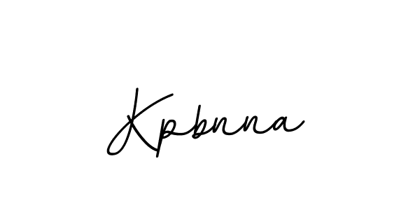 if you are searching for the best signature style for your name Kpbnna. so please give up your signature search. here we have designed multiple signature styles  using BallpointsItalic-DORy9. Kpbnna signature style 11 images and pictures png