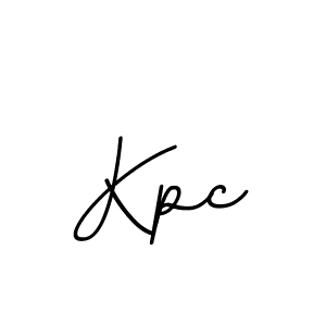 Make a short Kpc signature style. Manage your documents anywhere anytime using BallpointsItalic-DORy9. Create and add eSignatures, submit forms, share and send files easily. Kpc signature style 11 images and pictures png