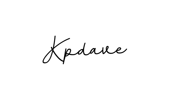 if you are searching for the best signature style for your name Kpdave. so please give up your signature search. here we have designed multiple signature styles  using BallpointsItalic-DORy9. Kpdave signature style 11 images and pictures png