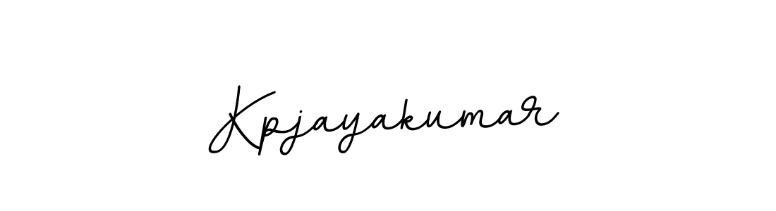 Best and Professional Signature Style for Kpjayakumar. BallpointsItalic-DORy9 Best Signature Style Collection. Kpjayakumar signature style 11 images and pictures png