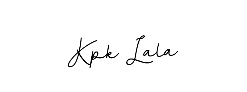 Make a short Kpk Lala signature style. Manage your documents anywhere anytime using BallpointsItalic-DORy9. Create and add eSignatures, submit forms, share and send files easily. Kpk Lala signature style 11 images and pictures png