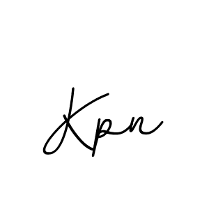 Also You can easily find your signature by using the search form. We will create Kpn name handwritten signature images for you free of cost using BallpointsItalic-DORy9 sign style. Kpn signature style 11 images and pictures png