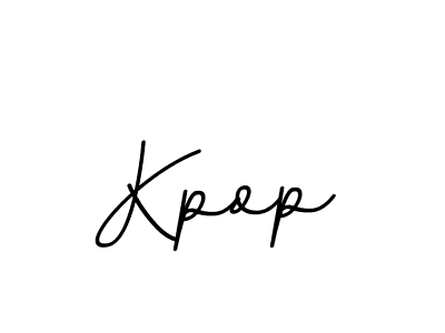 Once you've used our free online signature maker to create your best signature BallpointsItalic-DORy9 style, it's time to enjoy all of the benefits that Kpop name signing documents. Kpop signature style 11 images and pictures png