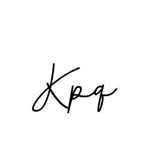 Here are the top 10 professional signature styles for the name Kpq. These are the best autograph styles you can use for your name. Kpq signature style 11 images and pictures png