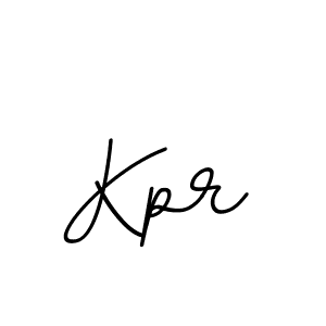 This is the best signature style for the Kpr name. Also you like these signature font (BallpointsItalic-DORy9). Mix name signature. Kpr signature style 11 images and pictures png