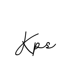 It looks lik you need a new signature style for name Kps. Design unique handwritten (BallpointsItalic-DORy9) signature with our free signature maker in just a few clicks. Kps signature style 11 images and pictures png