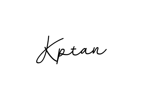 See photos of Kptan official signature by Spectra . Check more albums & portfolios. Read reviews & check more about BallpointsItalic-DORy9 font. Kptan signature style 11 images and pictures png