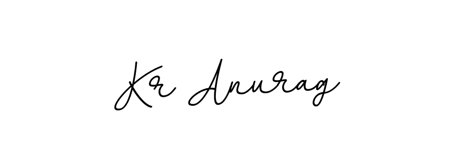See photos of Kr Anurag official signature by Spectra . Check more albums & portfolios. Read reviews & check more about BallpointsItalic-DORy9 font. Kr Anurag signature style 11 images and pictures png