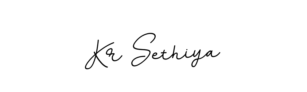 See photos of Kr Sethiya official signature by Spectra . Check more albums & portfolios. Read reviews & check more about BallpointsItalic-DORy9 font. Kr Sethiya signature style 11 images and pictures png