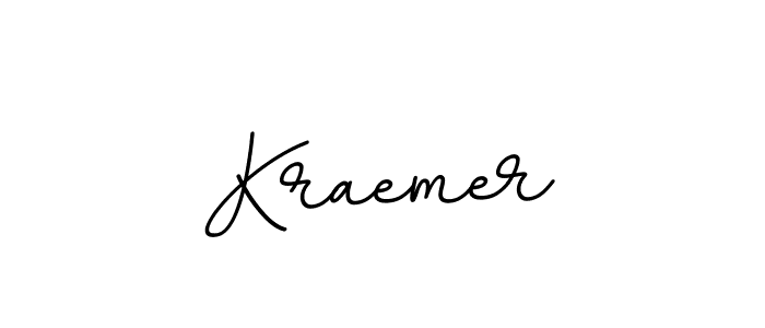 See photos of Kraemer official signature by Spectra . Check more albums & portfolios. Read reviews & check more about BallpointsItalic-DORy9 font. Kraemer signature style 11 images and pictures png